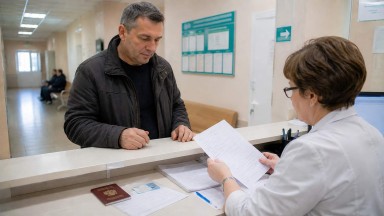 Бесплатное лечение алкоголизма в Черноголовке
