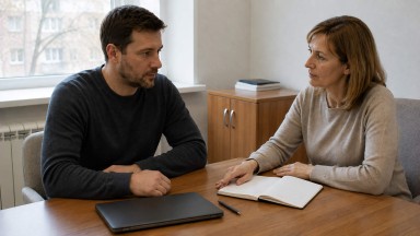 Лечение игромании в Черноголовке