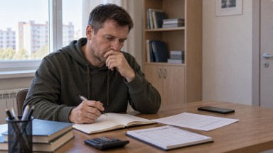 Лечение лудомании в Черноголовке