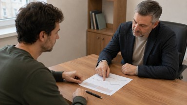 Лечение биполярного расстройства в Черноголовке
