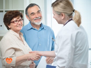 Психолог при алкоголизме в Черноголовке