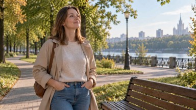 Панические атаки при алкоголизме в Черноголовке