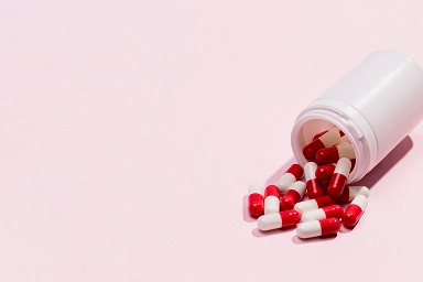 Лечение СДВГ в Черноголовке