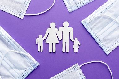 Лечение СДВГ в Черноголовке