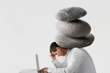 Лечение стресса в Черноголовке