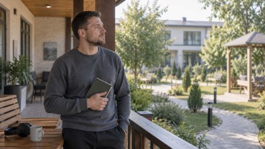 Лечение зависимости от спайса в Черноголовке